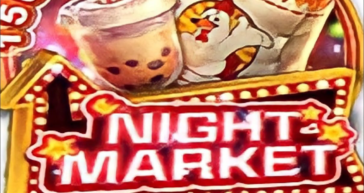 VENTE CINCO NA NATIRA SA ACCOUNT | NILARO, MAY MILAGRO? online casino VENTE CINCO NA NATIRA SA ACCOUNT | NILARO, MAY MILAGRO? online casino