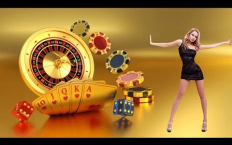 VIP Online Casino Guide