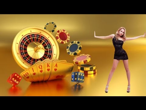 VIP Online Casino Guide VIP Online Casino Guide