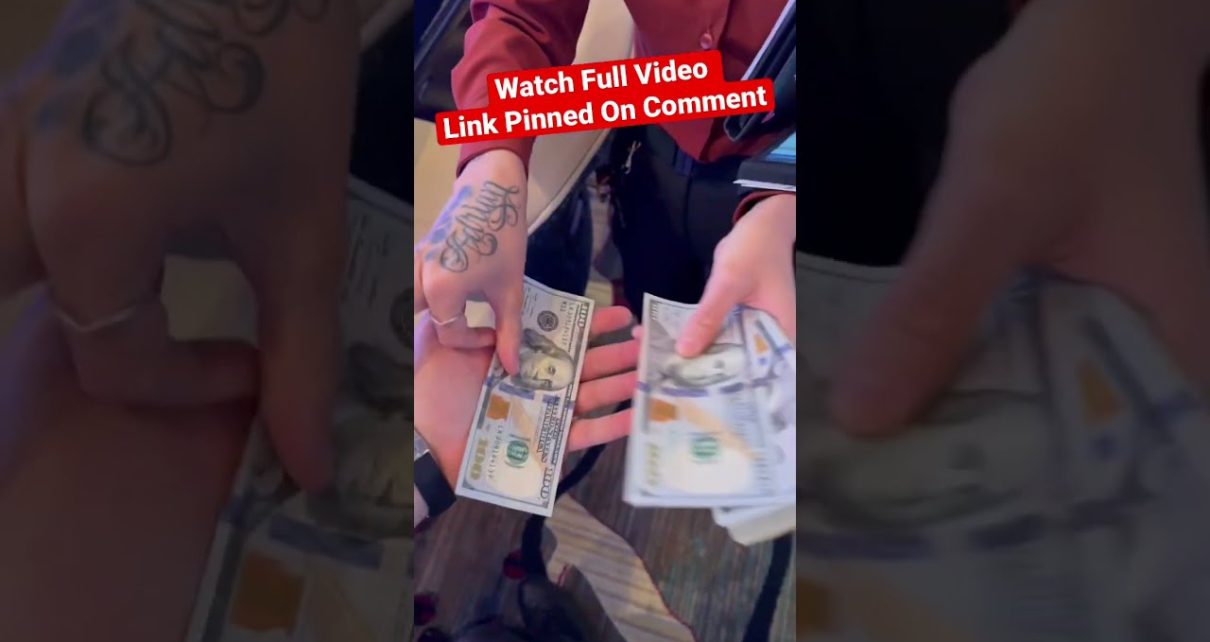 Winning BIG MONEY In Las Vegas Casino