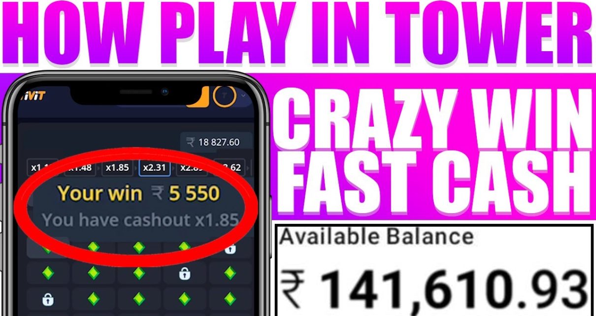 ? Won 25000₹ – I REALLY FIND the BEST Casino India?! | Indian Casino Strategy | existent Money Casino