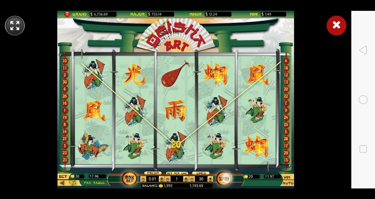 alt online casino nka co din sa tumal