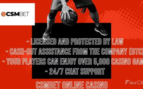 csmbet online casino | csmbet com login | CSMBET Earn upto 5000 php