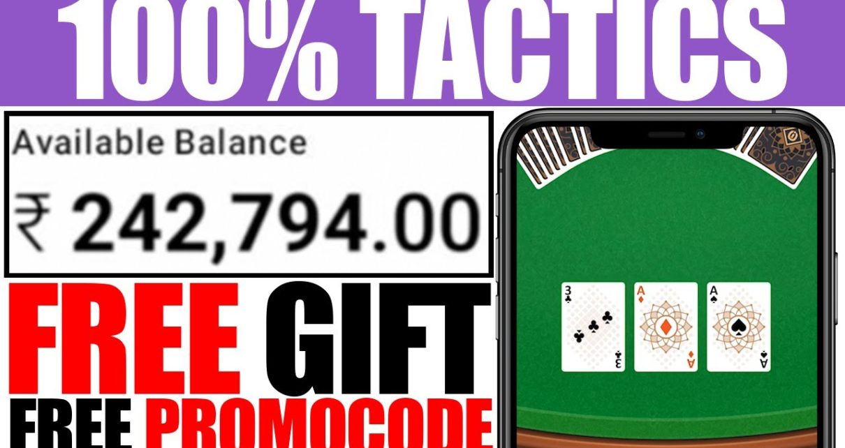 ? existent MONEY GAME – WON 800,000₹ IN A DAY | Online Casino Strategy | Casino Welcome Bonus ? existent MONEY GAME – WON 800,000₹ IN A DAY | Online Casino Strategy | Casino Welcome Bonus