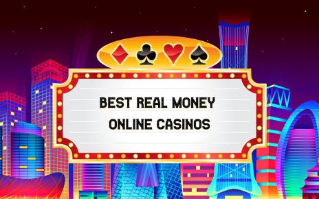 existent Money Online Casino 2022