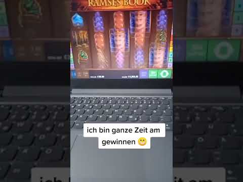 geld ausgezahlt vom online casino UND WEITER GEHTS !!