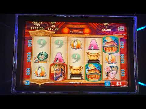jugando tiros de  con amigos en yamaava resort casino