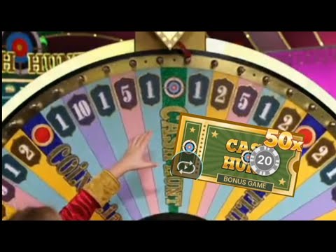 ?lost head 50X Cash Hunt | online casino 2022 | crazy time casino game play | ক্যাসিনো