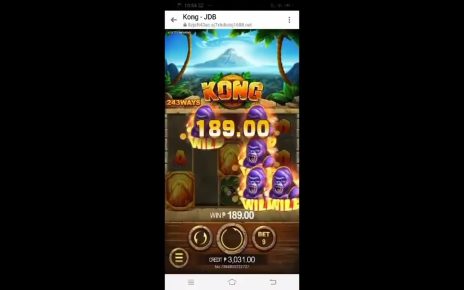 online casino LUCK 9