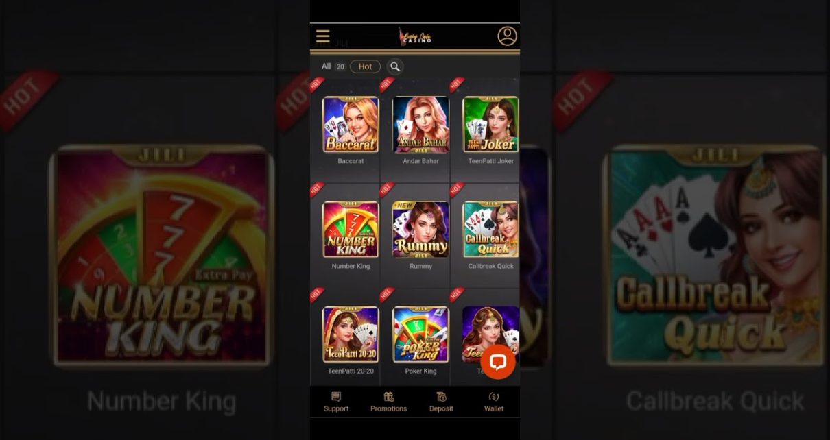 online casino Lucky cola online casino Lucky cola