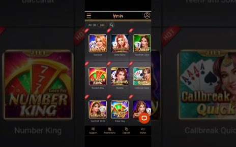 online casino Lucky cola