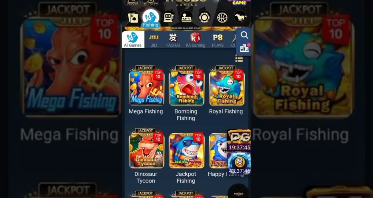 online casino NUEBE online casino NUEBE