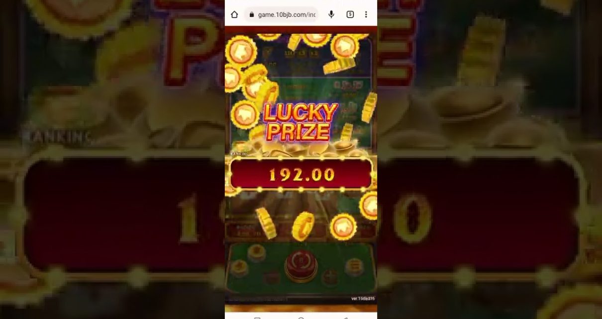 online casino fa chai slot games 50 pesos nanalo☺️☺️☺️☺️