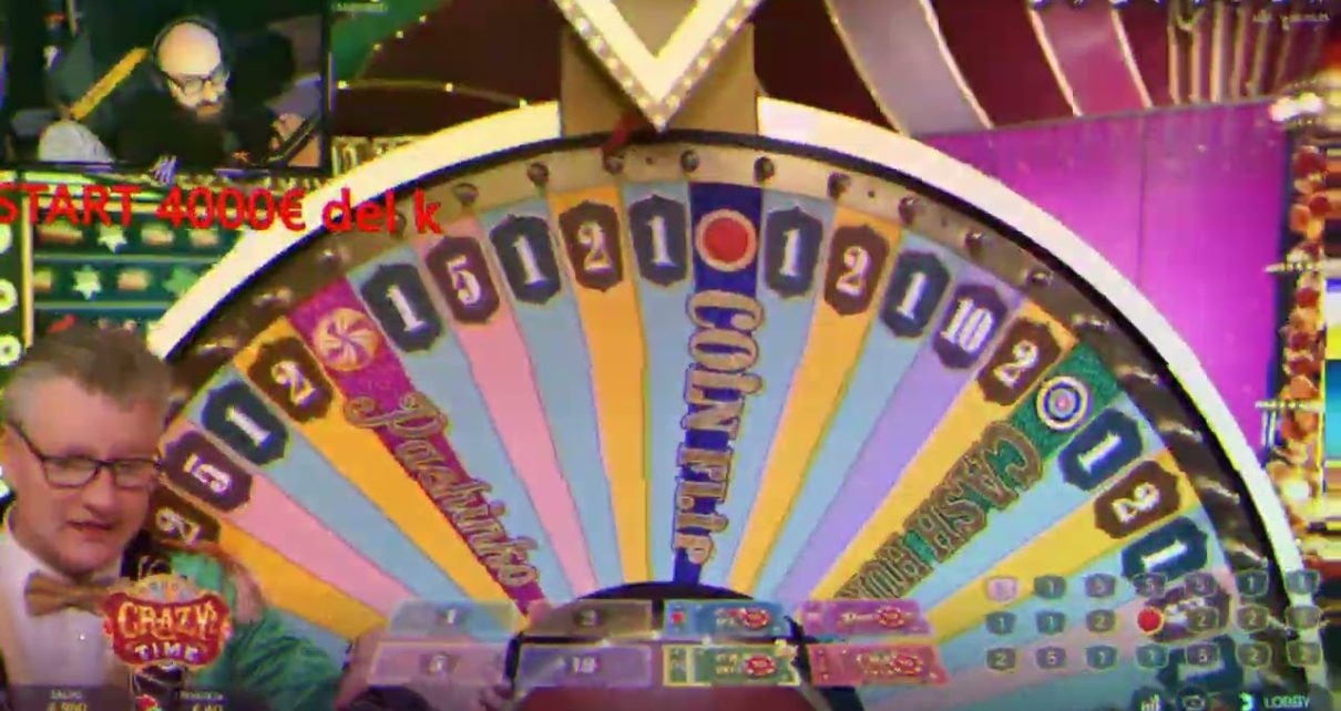 referafriend bonuses if a friend accepts your invite to an online casino you will have free