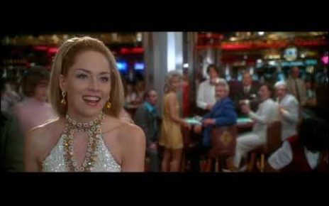 ?sharon stone (casino) 1995