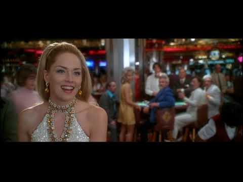 ?sharon stone (casino) 1995 ?sharon stone (casino) 1995