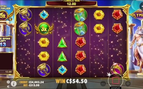 Сasino welcome bonus | Best online casino bonuses