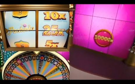কিছুই বলার নেই | Pachinko 25X | Pachinko casino video | online Casino | Pachinko video
