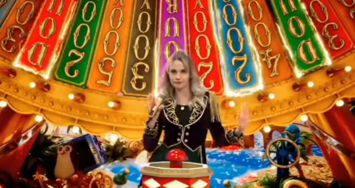 কেজি টাইম কিভাবে খেলতে হয় | Crazy time game play | online Casino | Casino game | Crazy time
