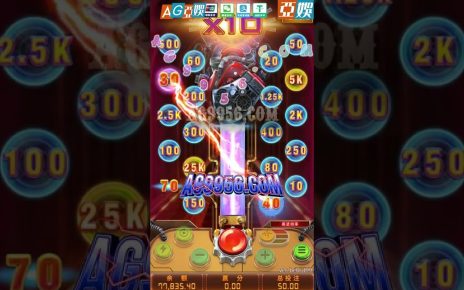 一触即发 lightning bomb PG电子 FC电子｜PG slot machine｜online casino电子