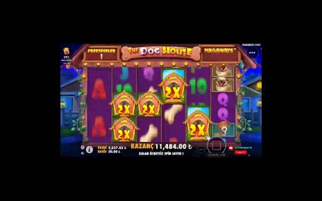 1 SANİYE CHATI OKUMAYA GELMİYOR #casino #shorts