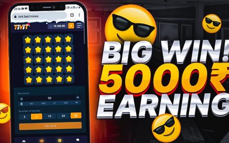 ? 100% Fair PLAY Online Casino Games – TiViT Bet | Casino India existent Money | Best Online Casino