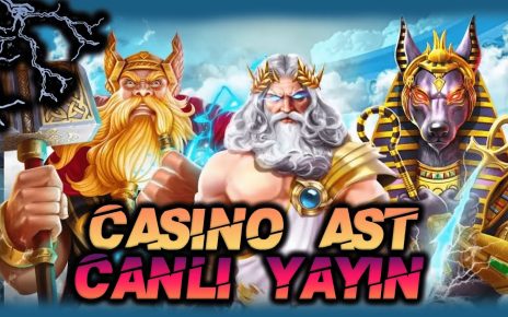 ??15 KİŞİYE 100 TL !çekiliş | ?SLOT CANLI VE CANLI CASİNO |ıyayınıcasino
