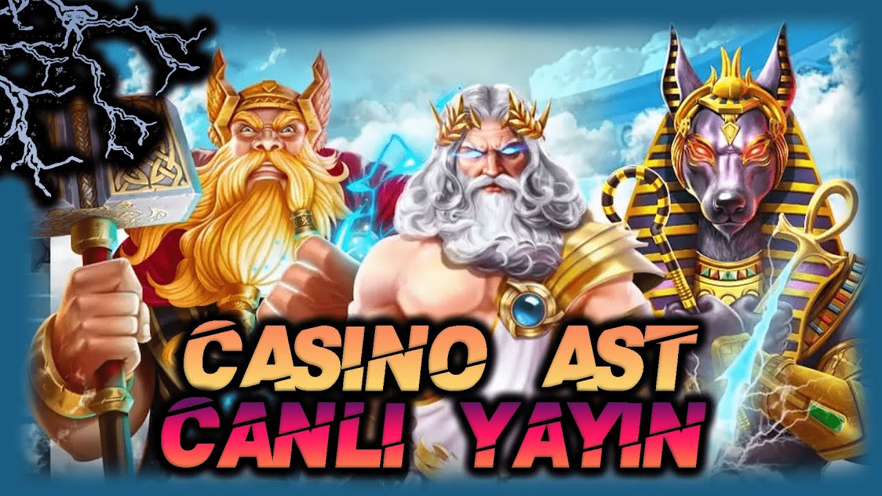 ??15 KİŞİYE 100 TL !çekiliş | ?SLOT CANLI VE CANLI CASİNO | #slotcanlıyayın  #slot #canlıcasino