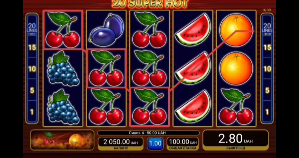 joycasino official website mobile,joycasino online casino,joycasino participant reviews