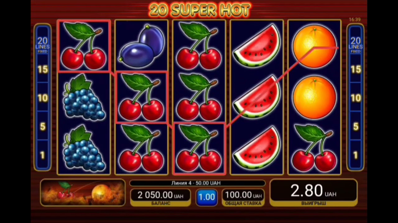 joycasino official website mobile,joycasino online casino,joycasino player reviews