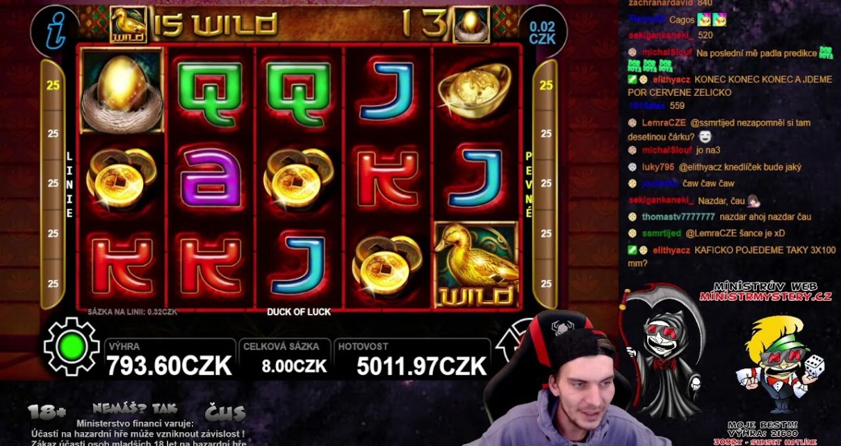 TOP MOMENTS • CT INTERACTIVE  • APOLLO GAMES ONLINE CASINO 27.11.2022