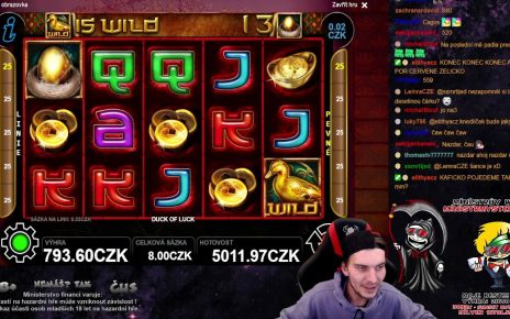 TOP MOMENTS • CT INTERACTIVE  • APOLLO GAMES ONLINE CASINO 27.11.2022