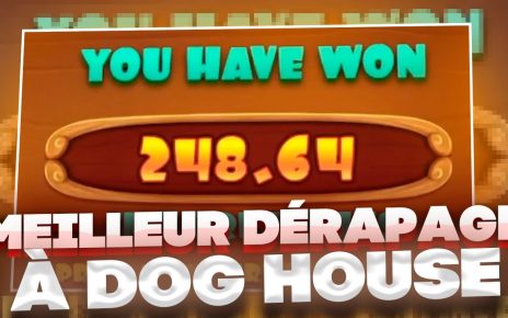 ? 1Win Casino – Le Plus GRAND GAIN | Casino Online France | Big Win Online Casino