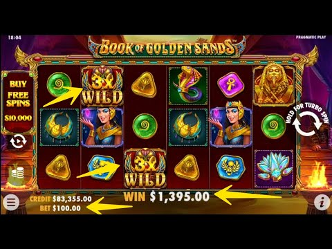 1xbet casino | online casino | Roulette Win | 1xbet | 1xbet casino tricks 1xbet casino | online casino | Roulette Win | 1xbet | 1xbet casino tricks