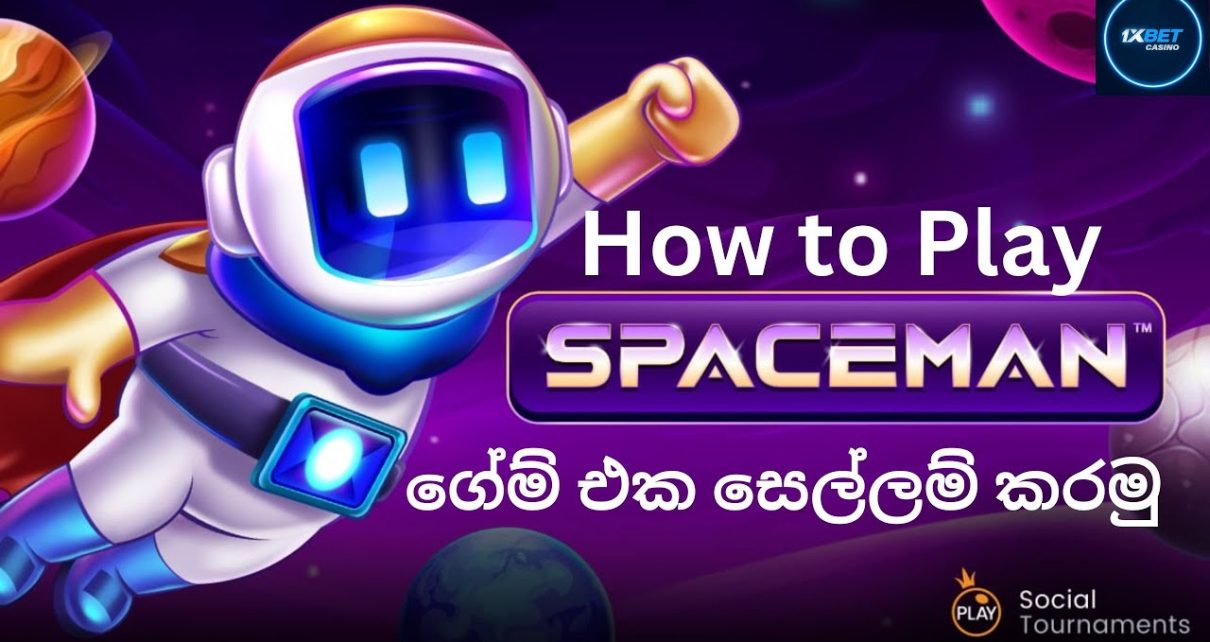 1xbet sinhala, space game online casino sinhala