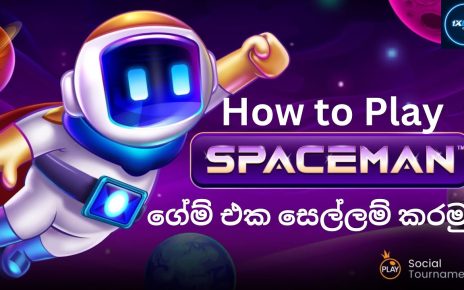 1xbet sinhala, space game online casino sinhala