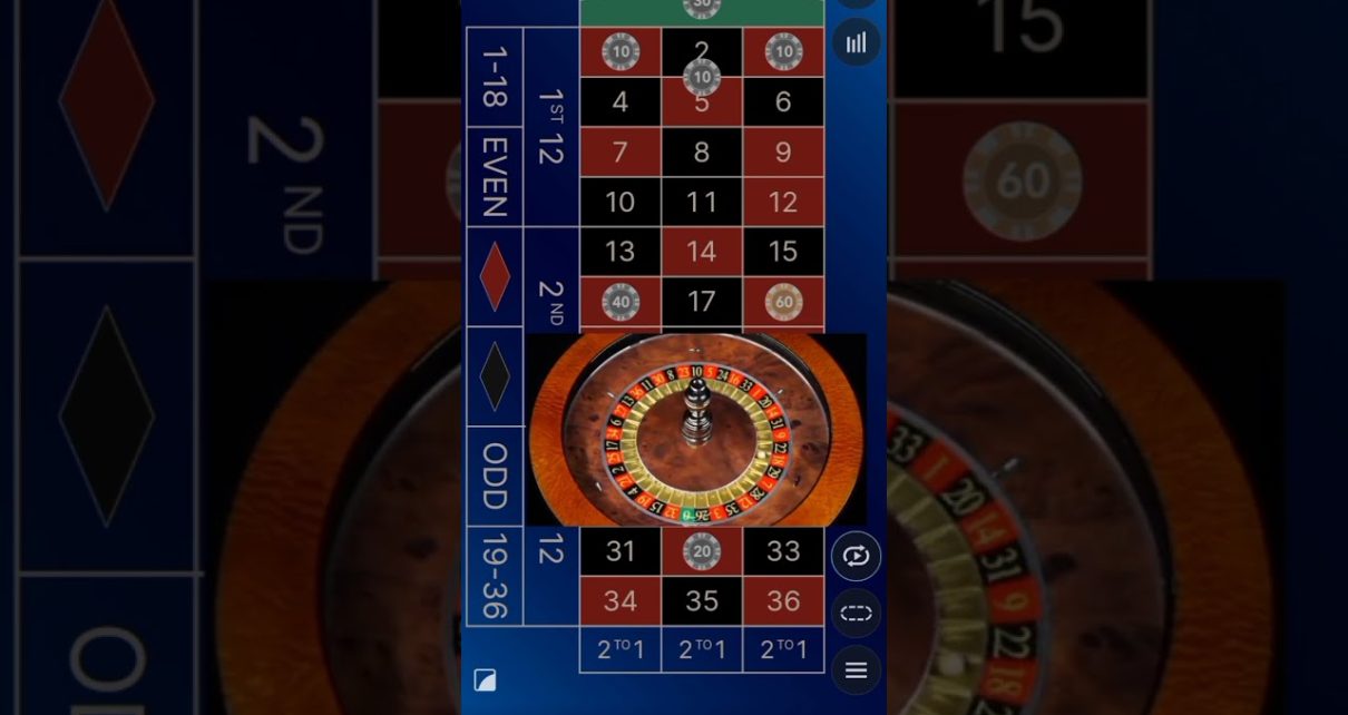 + 2500. How To make quick cash with online Casino. Tricks + 2500. How To make quick cash with online Casino. Tricks