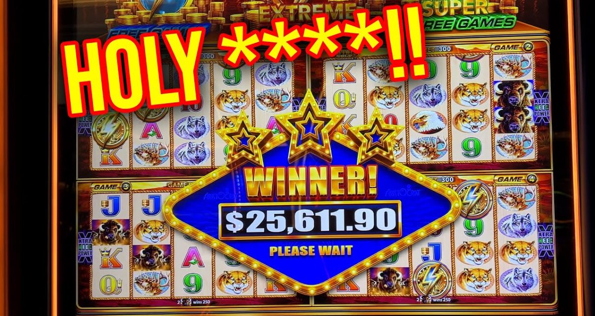000 + ABSOLUTELY GIGANTIC JACKPOT! DID IT AGAIN! IS THIS THE BIGGEST ON YOUTUBE FOR WONDER 4!? 000 + ABSOLUTELY GIGANTIC JACKPOT! DID IT AGAIN! IS THIS THE BIGGEST ON YOUTUBE FOR WONDER 4!?