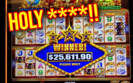 000 + ABSOLUTELY GIGANTIC JACKPOT! DID IT AGAIN! IS THIS THE BIGGEST ON YOUTUBE FOR WONDER 4!?