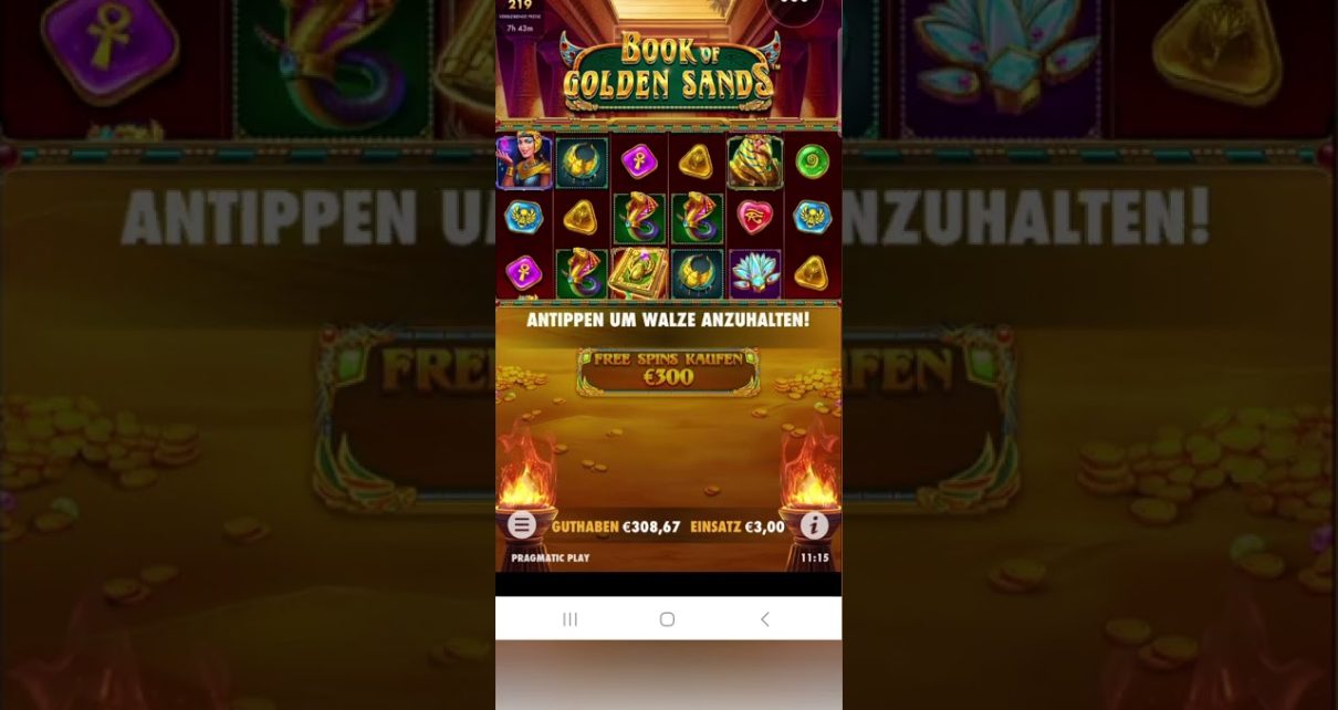 3 Euro Fach Freispiele Books??Moneymaker84 Online Casino ? Moneymaker84, Merkur Magie, Novoline