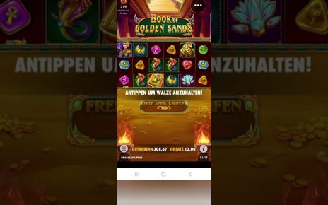 3 Euro Fach Freispiele Books??Moneymaker84 Online Casino ? Moneymaker84, Merkur Magie, Novoline