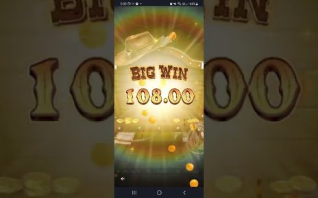 5 Pesos naging 2,800! Best Online Casino – Kumita ng libo libo sa 5 pesos mo – S5 Casino