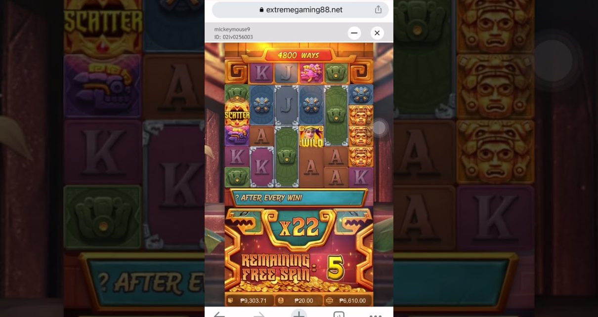 500 peso naging 12,000 peso. online casino slot. Pm me sa pagawa ng account.