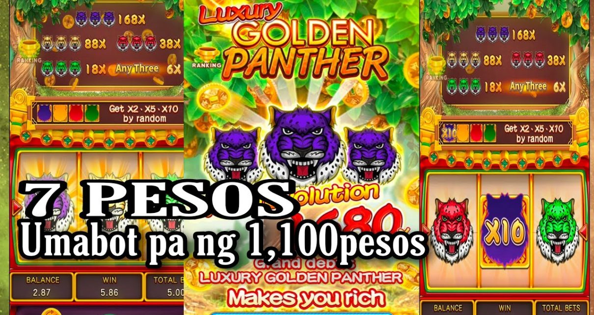 7PESOS NALANG LAST SPIN NAGHIMALA PA  | FC JILIBET ONLINE CASINO