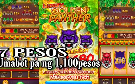 7PESOS NALANG LAST SPIN NAGHIMALA PA  | FC JILIBET ONLINE CASINO