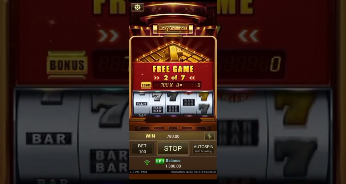 9k agad2 pwede na pang jolibee kasama pamilya | online casino Philippines
