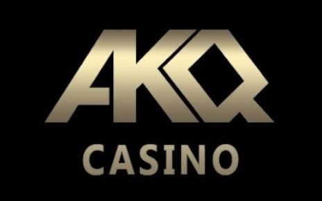 AKQCasino Best Online Casino in the Philippines | Legal Betting #AKQCasino #AKQBET #Philippines