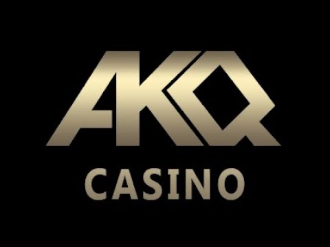 AKQCasino Best Online Casino in the Philippines | Legal Betting