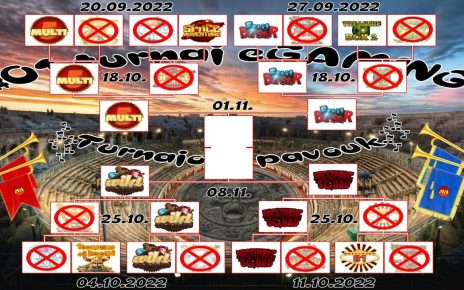 APOLLO GAMES ONLINE CASINO 1.11.2022 • KOMPLETNÍ ZÁZNAM STREAMU