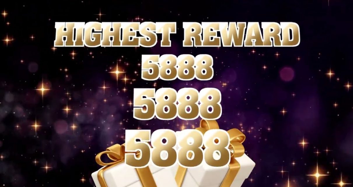AU777 Online Casino – New fellow member 100% CI Bonus, Free Jackpot Every Day!